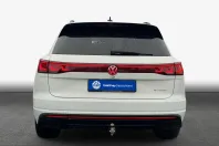 Volkswagen Touareg din 2024 cu 14.484 km - oferta VOL261076 - foto 4
