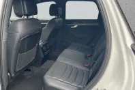 Volkswagen Touareg din 2024 cu 14.484 km - oferta VOL261076 - foto 10