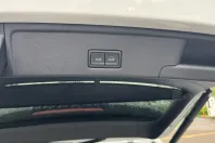 Volkswagen Touareg din 2024 cu 14.484 km - oferta VOL261076 - foto 19