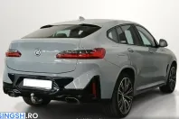 BMW X4 (Seria X) din 2025 cu 52.000 km - oferta BMW261077 - foto 2