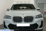 BMW X4 (Seria X) din 2025 cu 52.000 km - oferta BMW261077 - foto 3