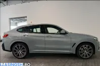 BMW X4 (Seria X) din 2025 cu 52.000 km - oferta BMW261077 - foto 6