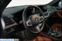 BMW X4 (Seria X) din 2025 cu 52.000 km - oferta BMW261077 - foto 7