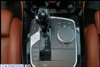 BMW X4 (Seria X) din 2025 cu 52.000 km - oferta BMW261077 - foto 9