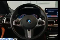 BMW X4 (Seria X) din 2025 cu 52.000 km - oferta BMW261077 - foto 10
