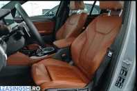 BMW X4 (Seria X) din 2025 cu 52.000 km - oferta BMW261077 - foto 16