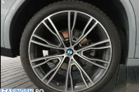 BMW X4 (Seria X) din 2025 cu 52.000 km - oferta BMW261077 - foto 19