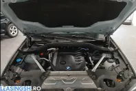 BMW X4 (Seria X) din 2025 cu 52.000 km - oferta BMW261077 - foto 21