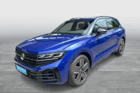 Volkswagen Touareg din 2024 cu 29.950 km - oferta VOL261078 - foto 1