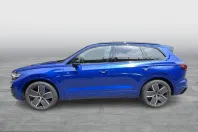 Volkswagen Touareg din 2024 cu 29.950 km - oferta VOL261078 - foto 2
