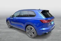 Volkswagen Touareg din 2024 cu 29.950 km - oferta VOL261078 - foto 3