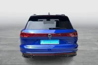 Volkswagen Touareg din 2024 cu 29.950 km - oferta VOL261078 - foto 4