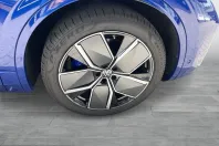 Volkswagen Touareg din 2024 cu 29.950 km - oferta VOL261078 - foto 6