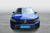 Volkswagen Touareg din 2024 cu 29.950 km - oferta VOL261078 - foto 7