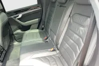 Volkswagen Touareg din 2024 cu 29.950 km - oferta VOL261078 - foto 9
