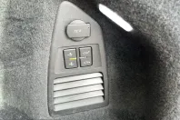 Volkswagen Touareg din 2024 cu 29.950 km - oferta VOL261078 - foto 11