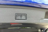 Volkswagen Touareg din 2024 cu 29.950 km - oferta VOL261078 - foto 12