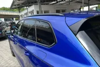 Volkswagen Touareg din 2024 cu 29.950 km - oferta VOL261078 - foto 14