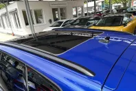 Volkswagen Touareg din 2024 cu 29.950 km - oferta VOL261078 - foto 15