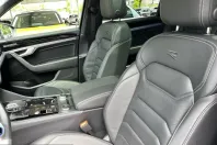Volkswagen Touareg din 2024 cu 29.950 km - oferta VOL261078 - foto 17