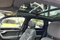 Volkswagen Touareg din 2024 cu 29.950 km - oferta VOL261078 - foto 18
