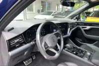 Volkswagen Touareg din 2024 cu 29.950 km - oferta VOL261078 - foto 20