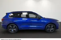 Volkswagen Touareg din 2025 cu 20.599 km - oferta VOL261079 - foto 2