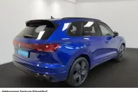 Volkswagen Touareg din 2025 cu 20.599 km - oferta VOL261079 - foto 3