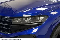 Volkswagen Touareg din 2025 cu 20.599 km - oferta VOL261079 - foto 4