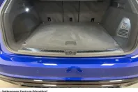 Volkswagen Touareg din 2025 cu 20.599 km - oferta VOL261079 - foto 7