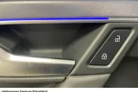 Volkswagen Touareg din 2025 cu 20.599 km - oferta VOL261079 - foto 13
