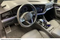 Volkswagen Touareg din 2025 cu 20.599 km - oferta VOL261079 - foto 15