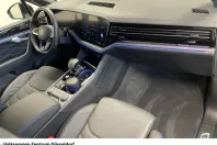 Volkswagen Touareg din 2025 cu 20.599 km - oferta VOL261079 - foto 16