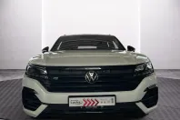 Volkswagen Touareg din 2022 cu 45.480 km - oferta VOL261080 - foto 3