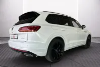 Volkswagen Touareg din 2022 cu 45.480 km - oferta VOL261080 - foto 5