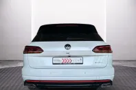 Volkswagen Touareg din 2022 cu 45.480 km - oferta VOL261080 - foto 6