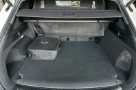 Volkswagen Touareg din 2022 cu 45.480 km - oferta VOL261080 - foto 8