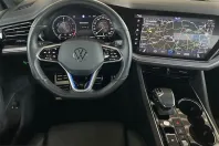 Volkswagen Touareg din 2022 cu 45.480 km - oferta VOL261080 - foto 11