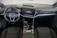 Volkswagen Touareg din 2022 cu 45.480 km - oferta VOL261080 - foto 13