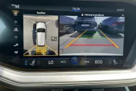 Volkswagen Touareg din 2022 cu 45.480 km - oferta VOL261080 - foto 15