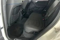 Volkswagen Touareg din 2022 cu 45.480 km - oferta VOL261080 - foto 16