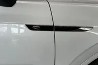 Volkswagen Touareg din 2022 cu 45.480 km - oferta VOL261080 - foto 19