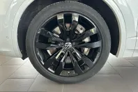 Volkswagen Touareg din 2022 cu 45.480 km - oferta VOL261080 - foto 20