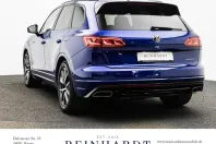 Volkswagen Touareg din 2022 cu 63.070 km - oferta VOL261081 - foto 7