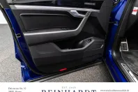 Volkswagen Touareg din 2022 cu 63.070 km - oferta VOL261081 - foto 10