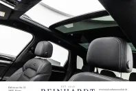 Volkswagen Touareg din 2022 cu 63.070 km - oferta VOL261081 - foto 13