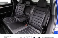 Volkswagen Touareg din 2022 cu 63.070 km - oferta VOL261081 - foto 14