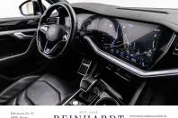 Volkswagen Touareg din 2022 cu 63.070 km - oferta VOL261081 - foto 18
