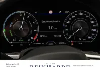 Volkswagen Touareg din 2022 cu 63.070 km - oferta VOL261081 - foto 21