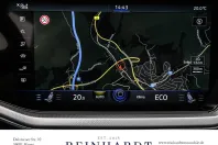 Volkswagen Touareg din 2022 cu 63.070 km - oferta VOL261081 - foto 22